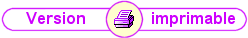 Version imprimable de cette page (sans le menu � gauche)