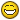 Smilies