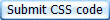 Submit an original CSS code