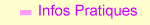 Brochages - Circuits imprim�s - Eproms - O� acheter
