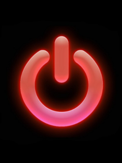 off