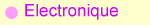 Infos pratiques, montages � r�aliser, et logiciels de calcul 'on line'...
