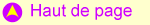 Remonter en haut de la page